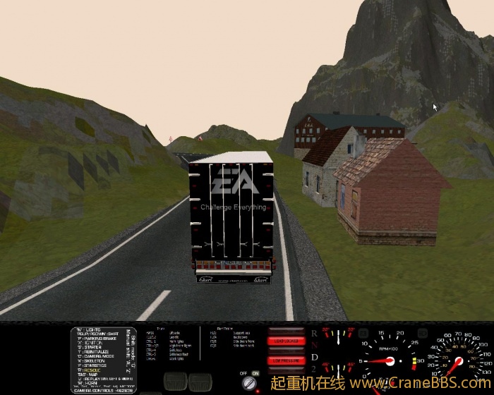 screenshot_92.jpg