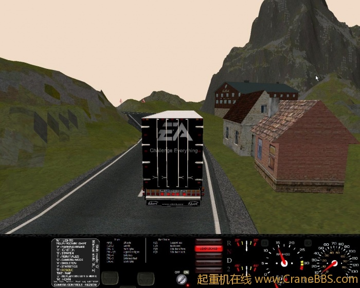 screenshot_93.jpg