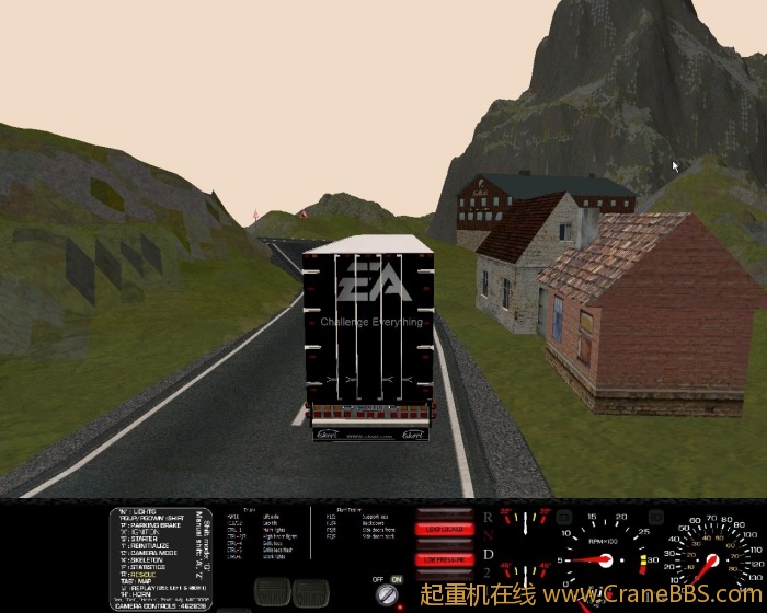 screenshot_95.jpg