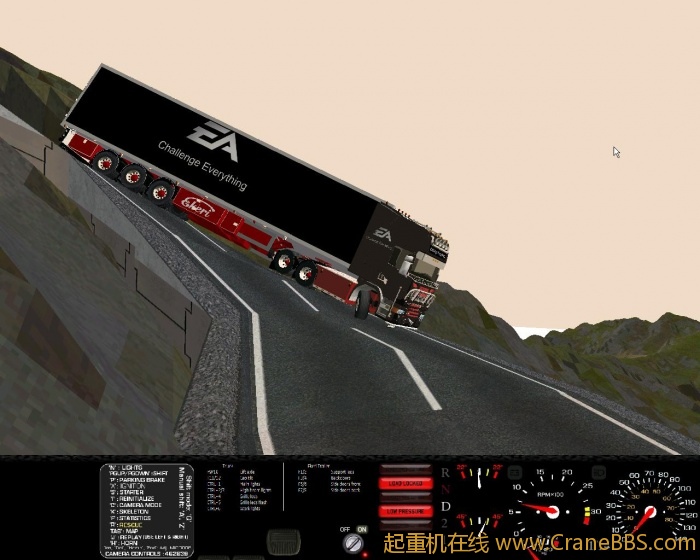 screenshot_106.jpg