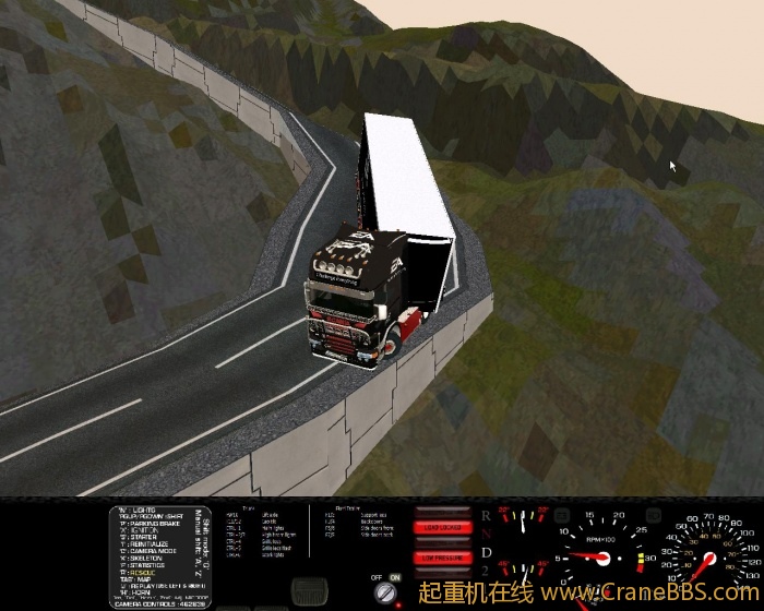screenshot_107.jpg