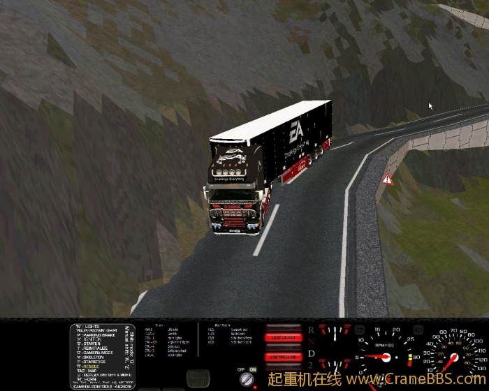 screenshot_108.jpg