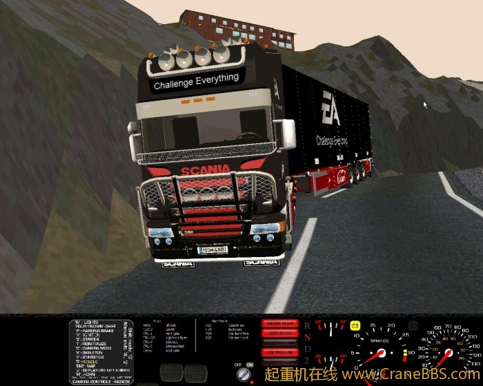 screenshot_109.jpg