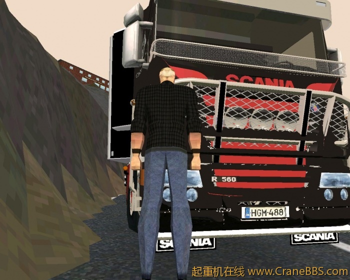 screenshot_110.jpg