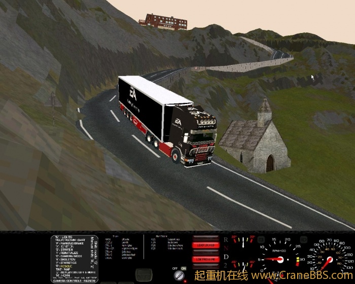 screenshot_111.jpg