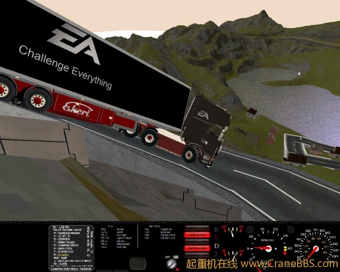 screenshot_102.jpg