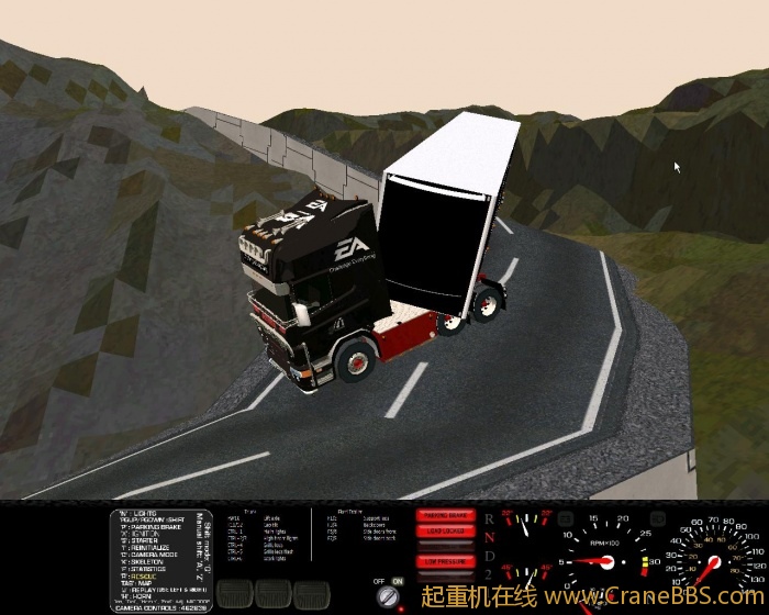 screenshot_103.jpg