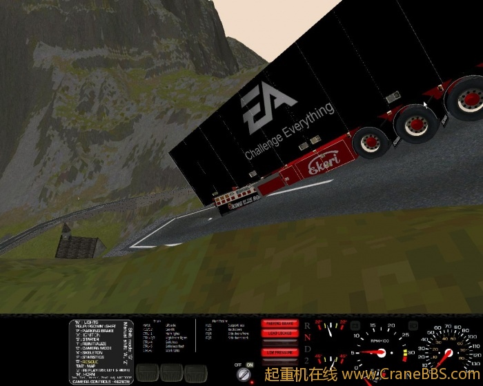 screenshot_104.jpg