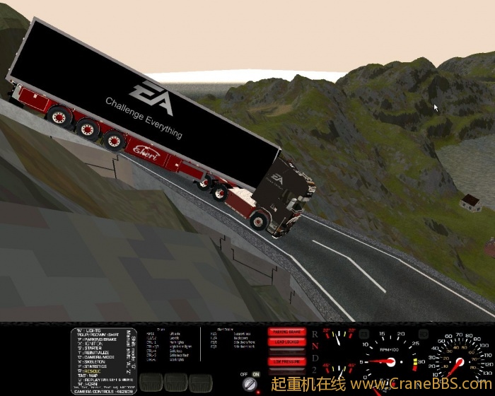 screenshot_105.jpg