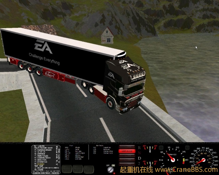 screenshot_116.jpg