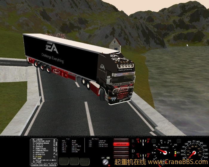 screenshot_117.jpg
