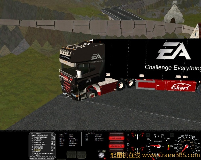 screenshot_118.jpg