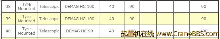 000.jpg