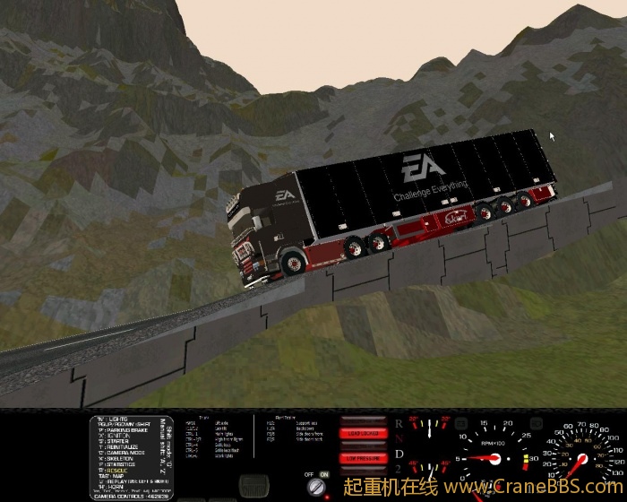screenshot_112.jpg