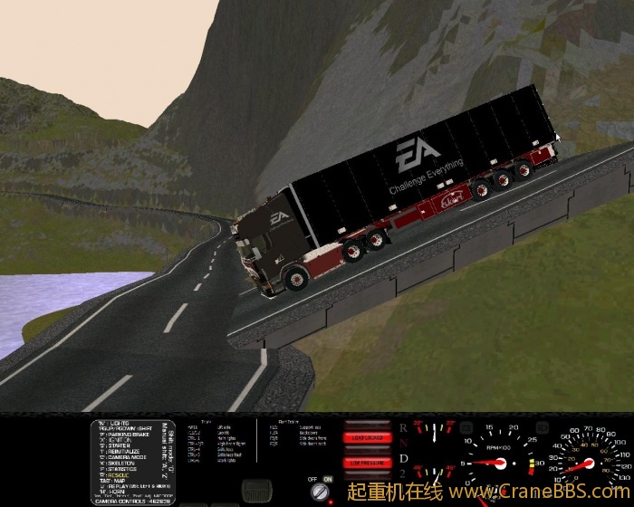 screenshot_113.jpg