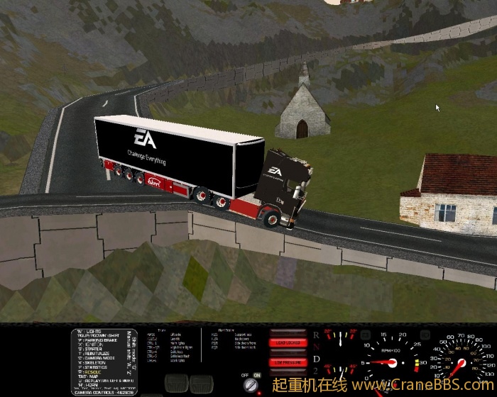screenshot_114.jpg