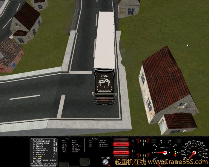 screenshot_115.jpg