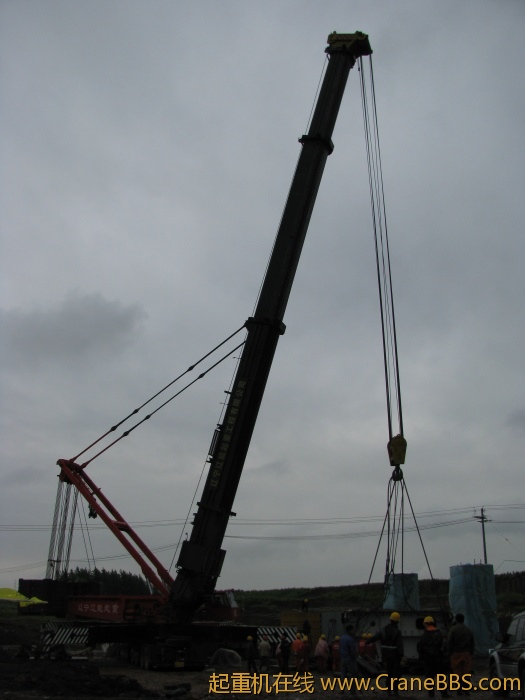 铁岭公路桥的 001.jpg