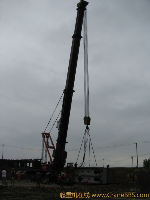 铁岭公路桥的 002.jpg