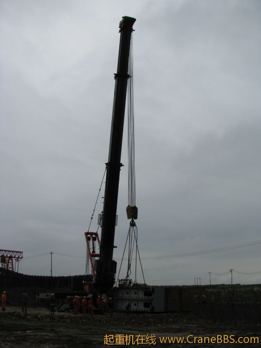 铁岭公路桥的 003.jpg