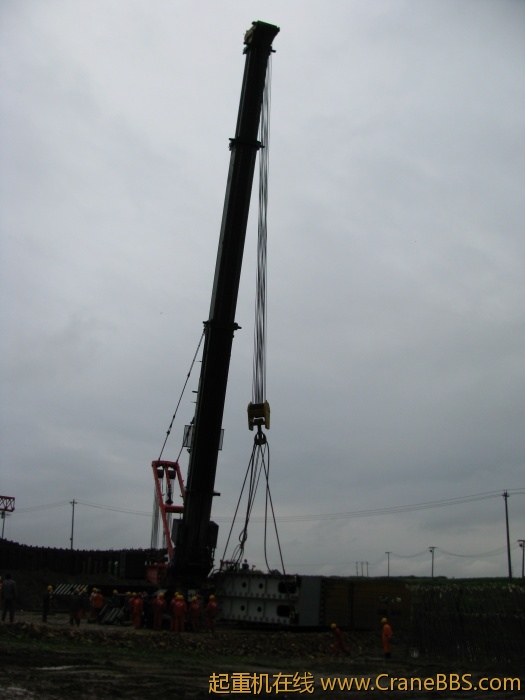 铁岭公路桥的 004.jpg