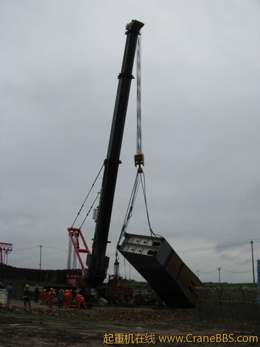 铁岭公路桥的 009.jpg