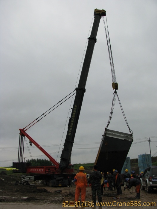 铁岭公路桥的 010.jpg