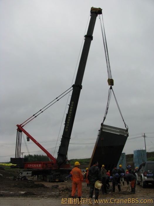 铁岭公路桥的 011.jpg