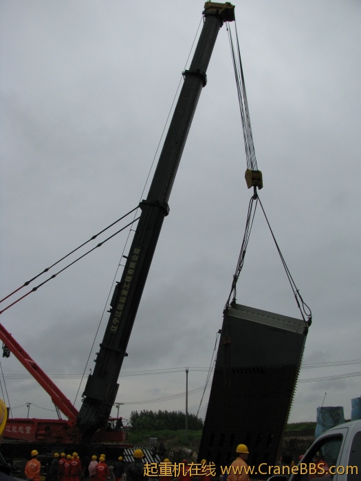 铁岭公路桥的 012.jpg