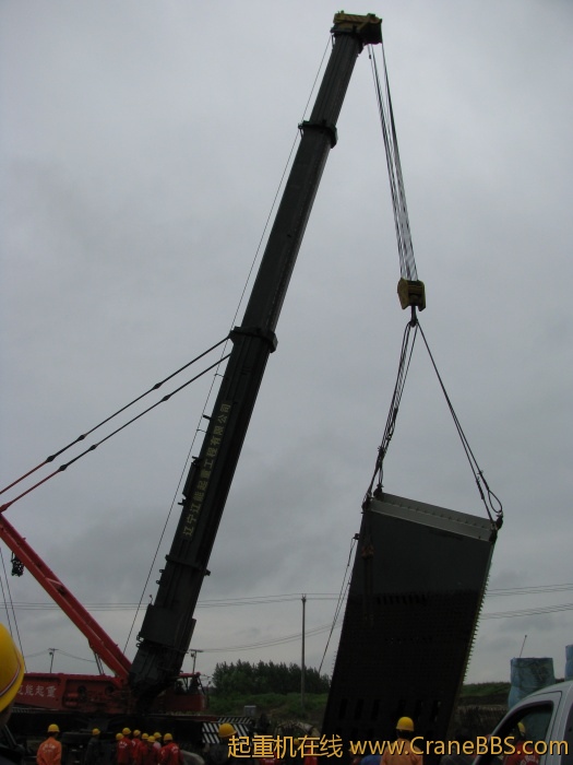 铁岭公路桥的 013.jpg