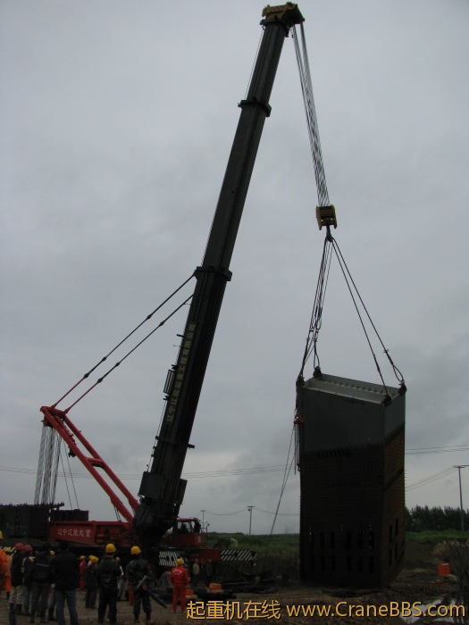 铁岭公路桥的 014.jpg