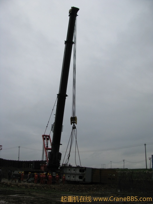 铁岭公路桥的 005.jpg