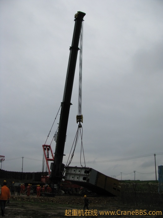 铁岭公路桥的 006.jpg