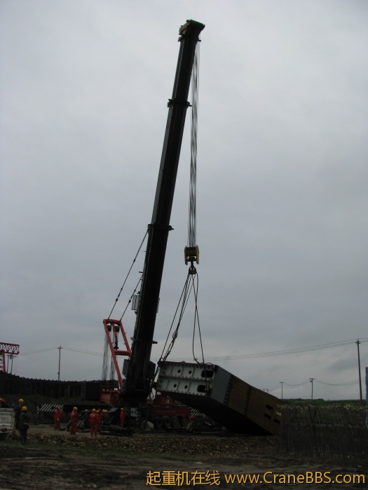 铁岭公路桥的 007.jpg