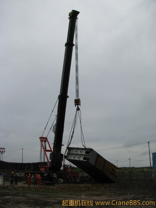 铁岭公路桥的 008.jpg