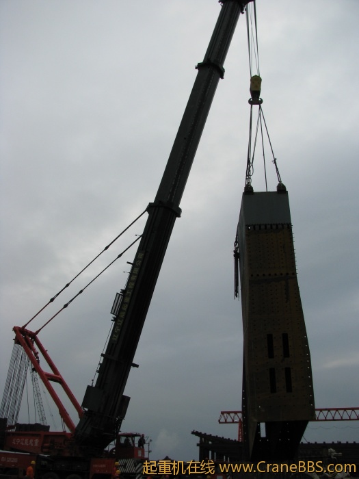 铁岭公路桥的 019.jpg