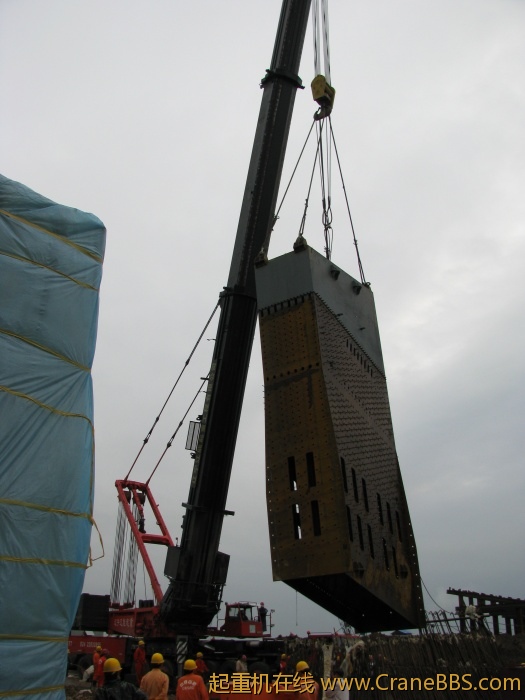 铁岭公路桥的 020.jpg