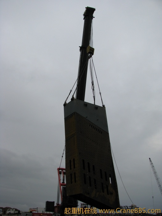 铁岭公路桥的 021.jpg