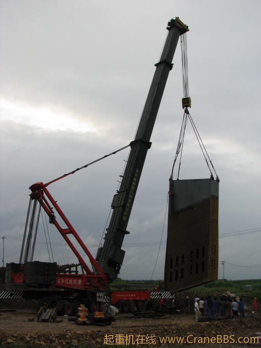 铁岭公路桥的 022.jpg