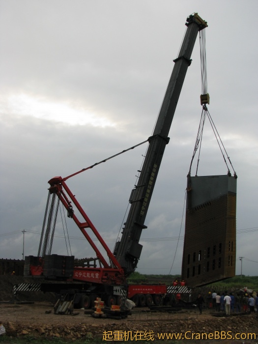 铁岭公路桥的 023.jpg