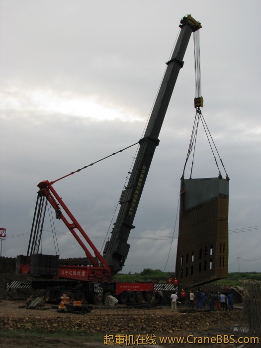 铁岭公路桥的 024.jpg