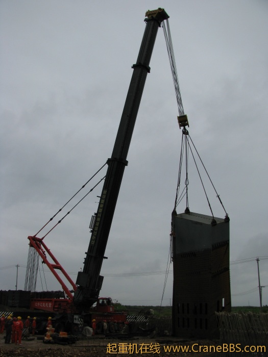 铁岭公路桥的 015.jpg