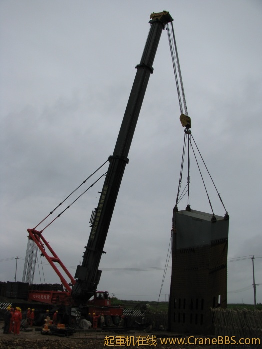 铁岭公路桥的 016.jpg