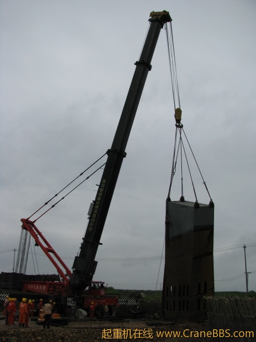 铁岭公路桥的 017.jpg