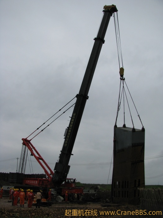 铁岭公路桥的 018.jpg