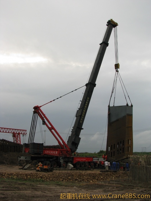 铁岭公路桥的 029.jpg