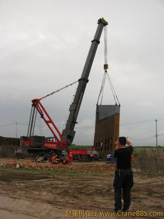 铁岭公路桥的 030.jpg