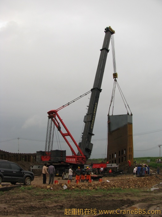 铁岭公路桥的 031.jpg