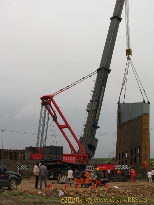 铁岭公路桥的 032.jpg