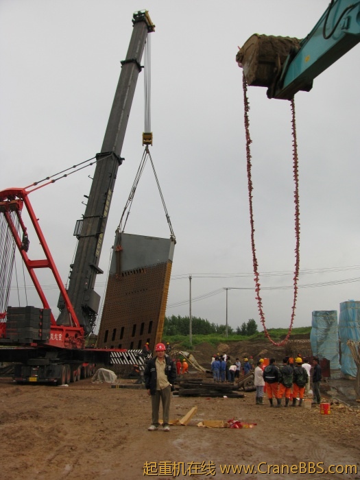 铁岭公路桥的 033.jpg